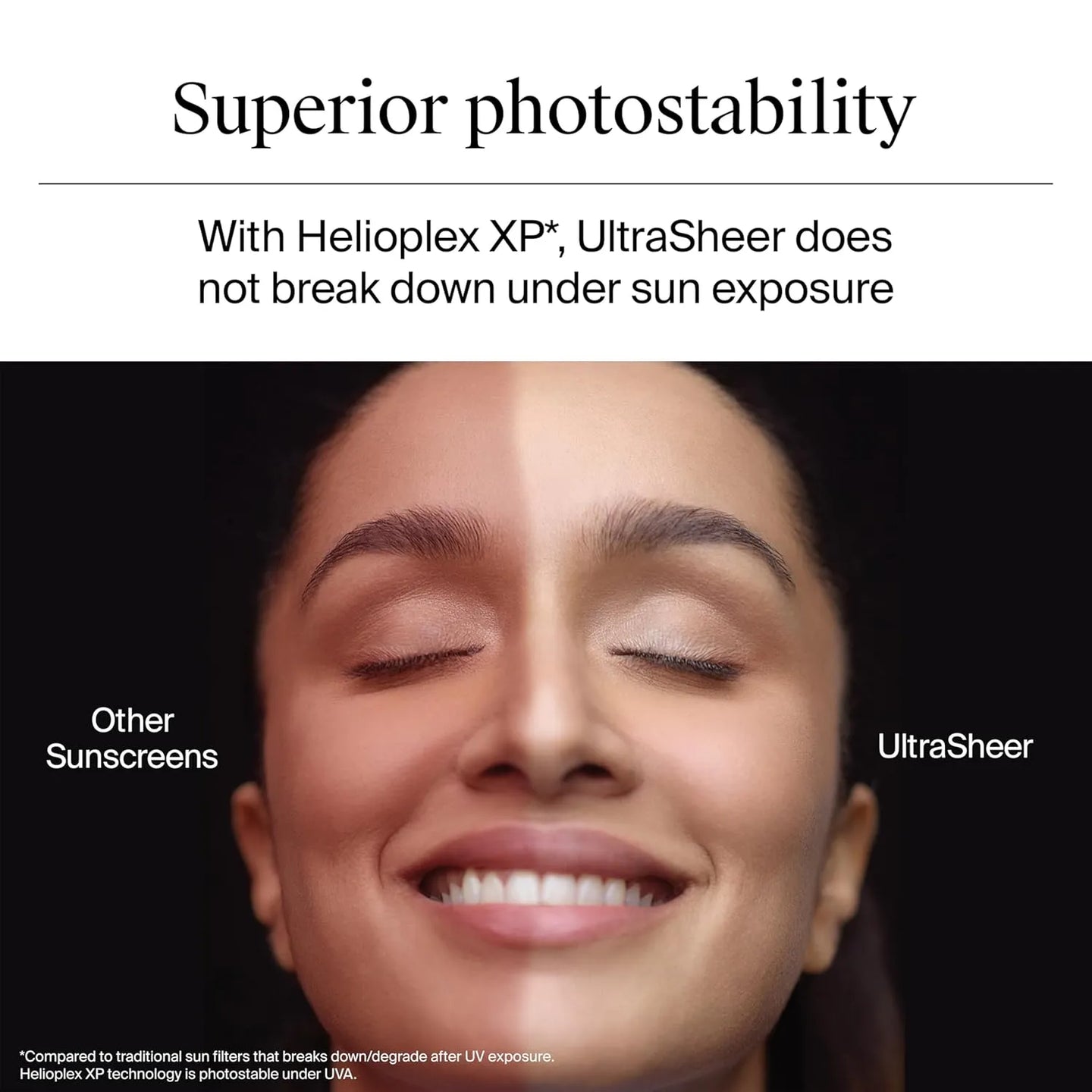 Neutrogena Ultra Sheer Dry Touch Sunblock with SPF 50+ PA ++++