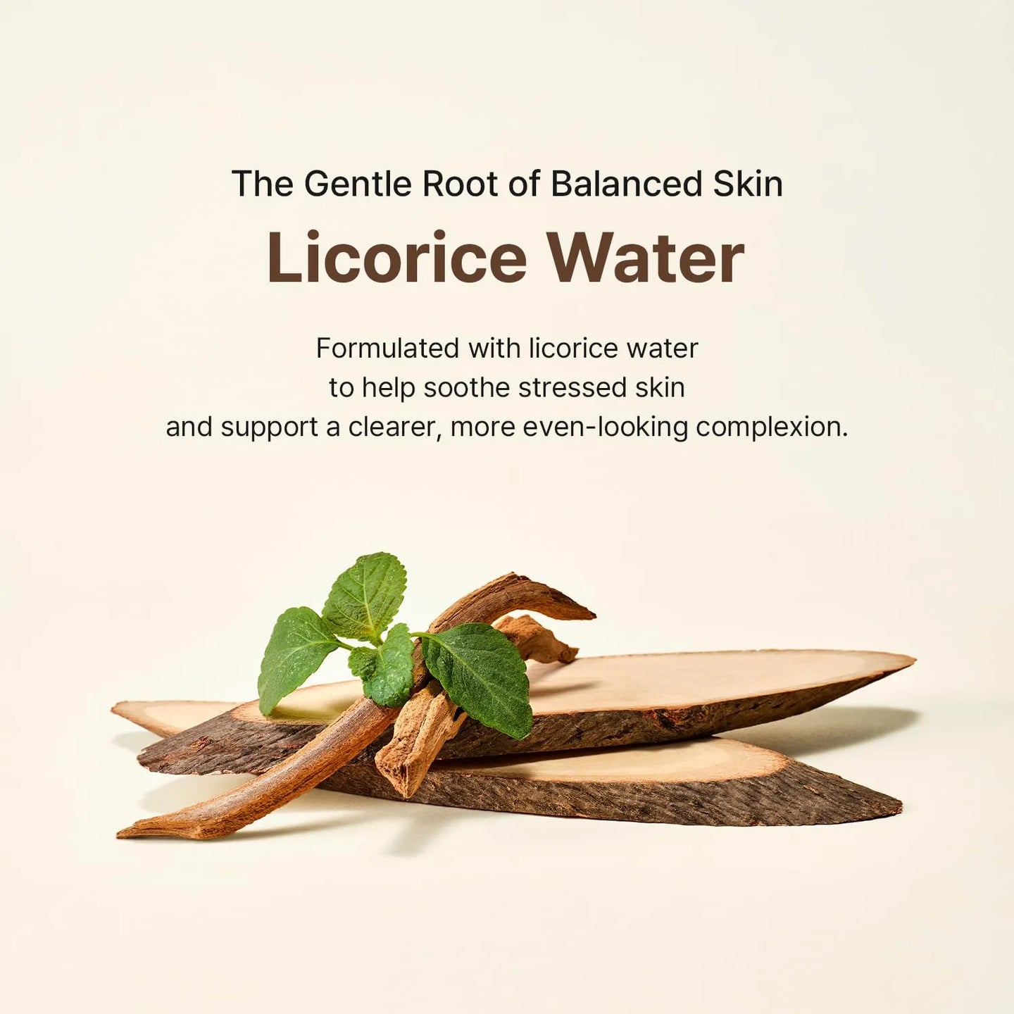 Acwell Licorice pH Balancing Cleansing Toner