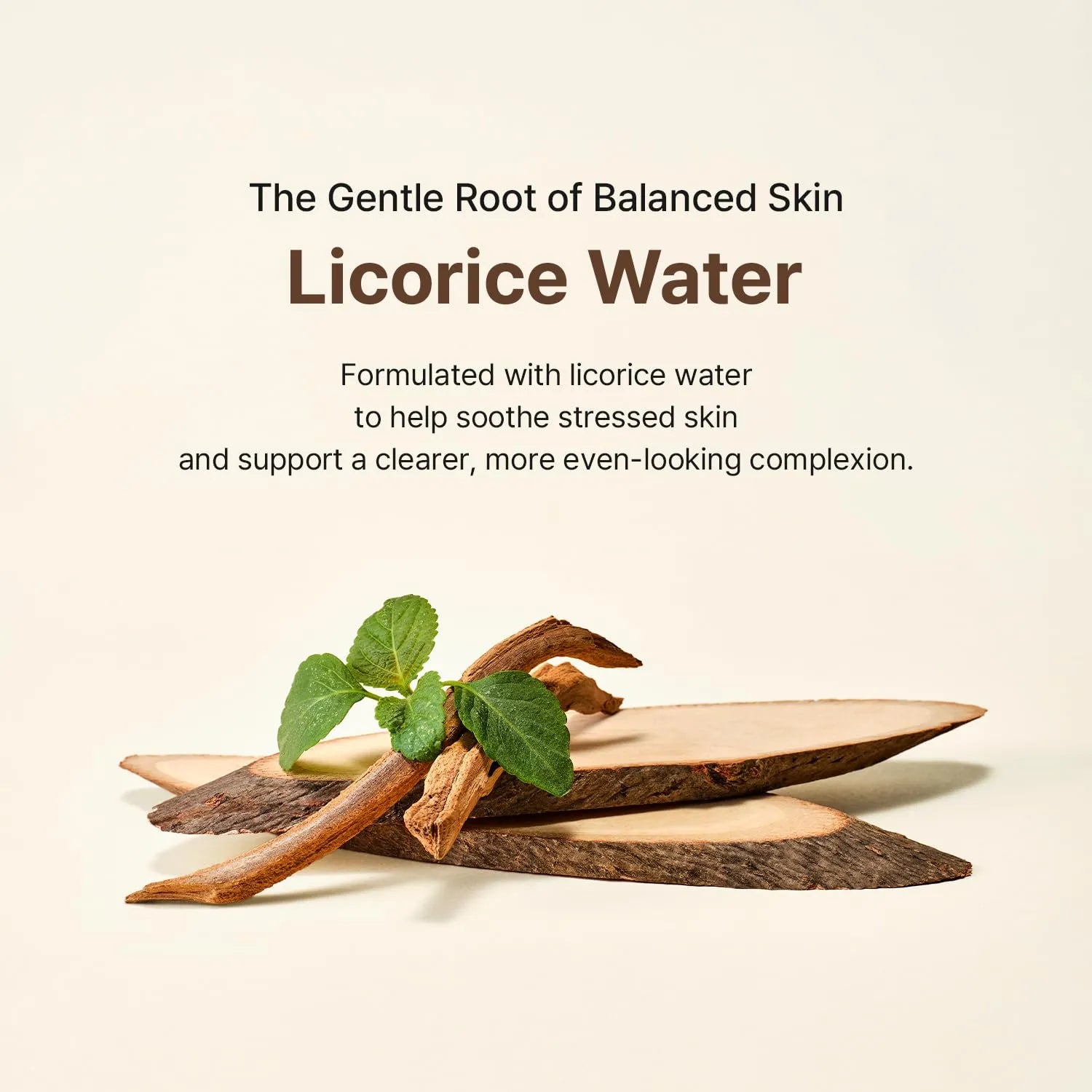 Acwell Licorice pH Balancing Cleansing Toner