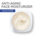 L'Oréal Paris Revitalift Anti Wrinkle + Firming Anti-Aging Night Cream
