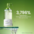 beplain - Mung Bean Cleansing Oil