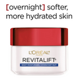 L'Oréal Paris Revitalift Anti Wrinkle + Firming Anti-Aging Night Cream
