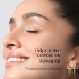 Neutrogena Ultra Sheer Dry Touch Sunblock with SPF 50+ PA ++++