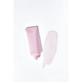 celimax - Heart Pink Tone Up Sun Cream SPF50+ PA++++