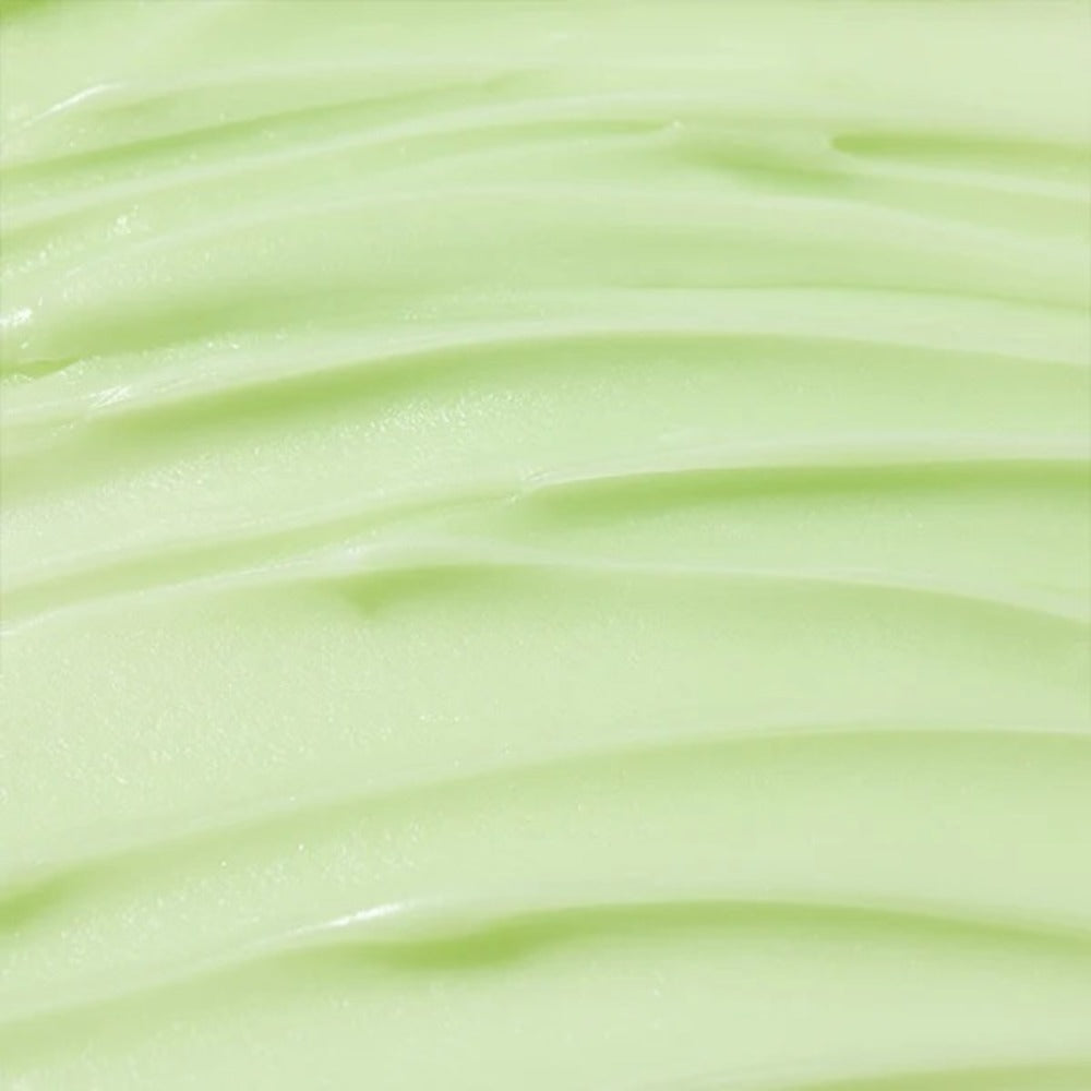 [iUNIK] Centella Relief Sorbet Cream