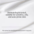 Neutrogena Ultra Sheer Dry Touch Sunblock with SPF 50+ PA ++++