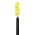 MAYBELLINE the Colossal Waterproof Mascara for Volume