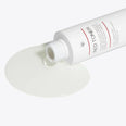 Medicube Red Toner 2.0