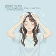 Shiseido Tsubaki Premium EX Repair Hair Mask