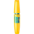 MAYBELLINE the Colossal Waterproof Mascara for Volume