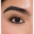 L.A. Girl Perfect Precision Eyeliner