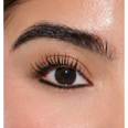 L.A. Girl Perfect Precision Eyeliner