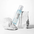 SKIN1004 Madagascar Centella Hyalu-Cica Cloudy Mist