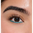 L.A. Girl Perfect Precision Eyeliner