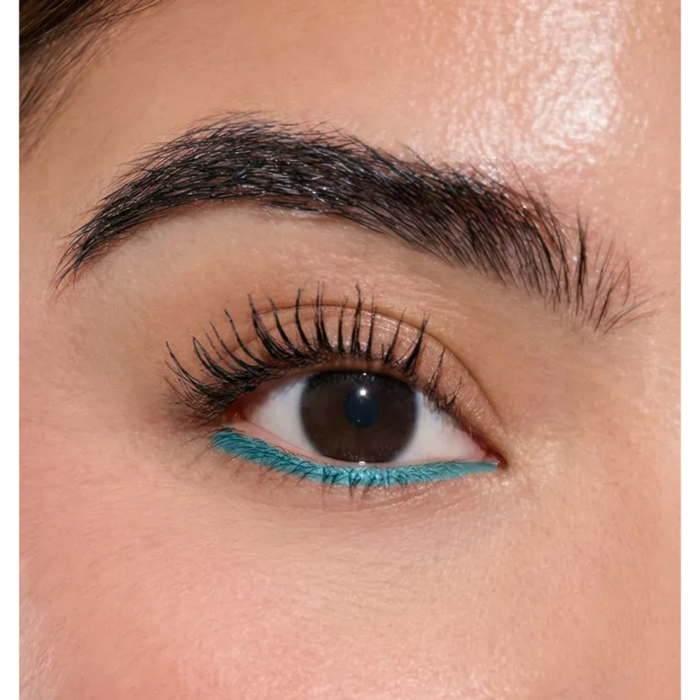 L.A. Girl Perfect Precision Eyeliner