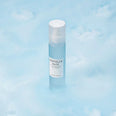 SKIN1004 Madagascar Centella Hyalu-Cica Cloudy Mist