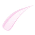 L.A. Girl Lip Oil Nourishing Gloss