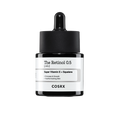 COSRX The Retinol 0.5 Oil
