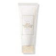 I'm From Rice Whip Facial Cleanser