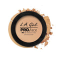 L.A. Girl Pro.Face Matte Pressed Powder 7g