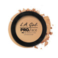 L.A. Girl Pro.Face Matte Pressed Powder 7g