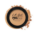 L.A. Girl Pro.Face Matte Pressed Powder 7g