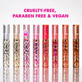 L.A. Girl Lip Oil Nourishing Gloss