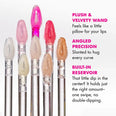 L.A. Girl Lip Oil Nourishing Gloss