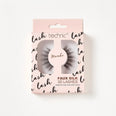 Technic Faux Silk Lashes
