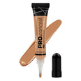 L.A. Girl Hd Pro. Conceal GC976 Pure Beige
