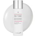 Medicube Red Toner 2.0