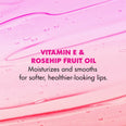 L.A. Girl Lip Oil Nourishing Gloss