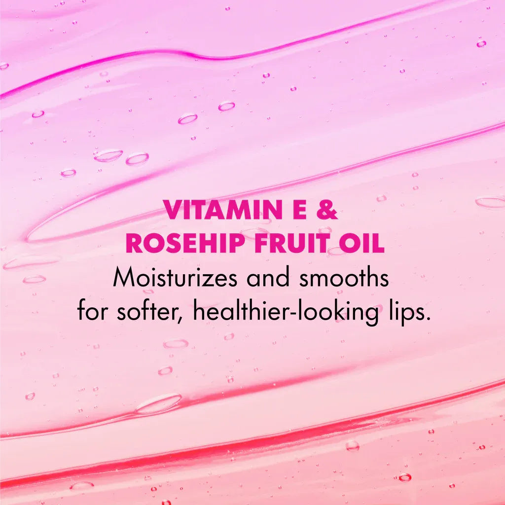 L.A. Girl Lip Oil Nourishing Gloss