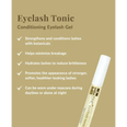 DHC Eyelash Tonic