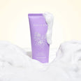 Mary&May White Collagen Cleansing Foam