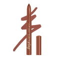L.A Girl Stay and Play Lip Crayon