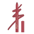 L.A Girl Stay and Play Lip Crayon