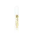 DHC Eyelash Tonic