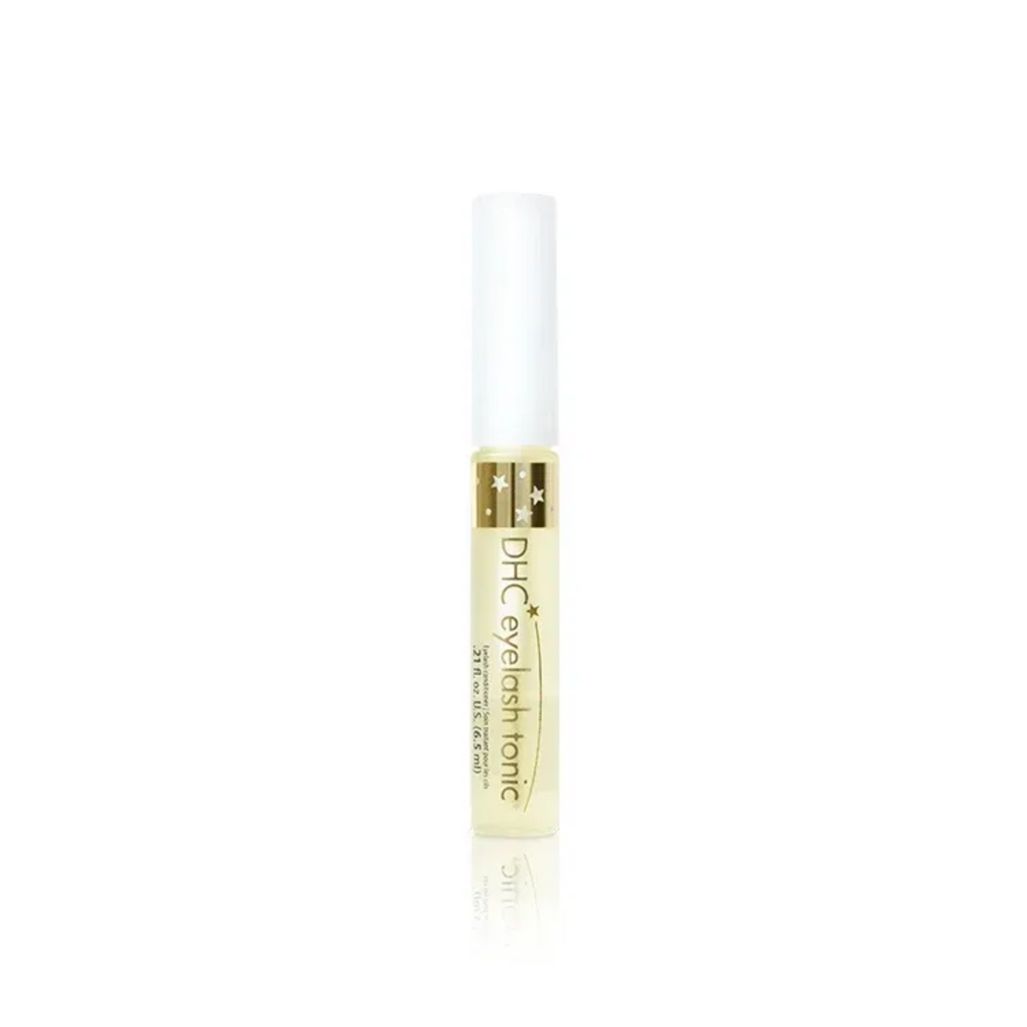 DHC Eyelash Tonic
