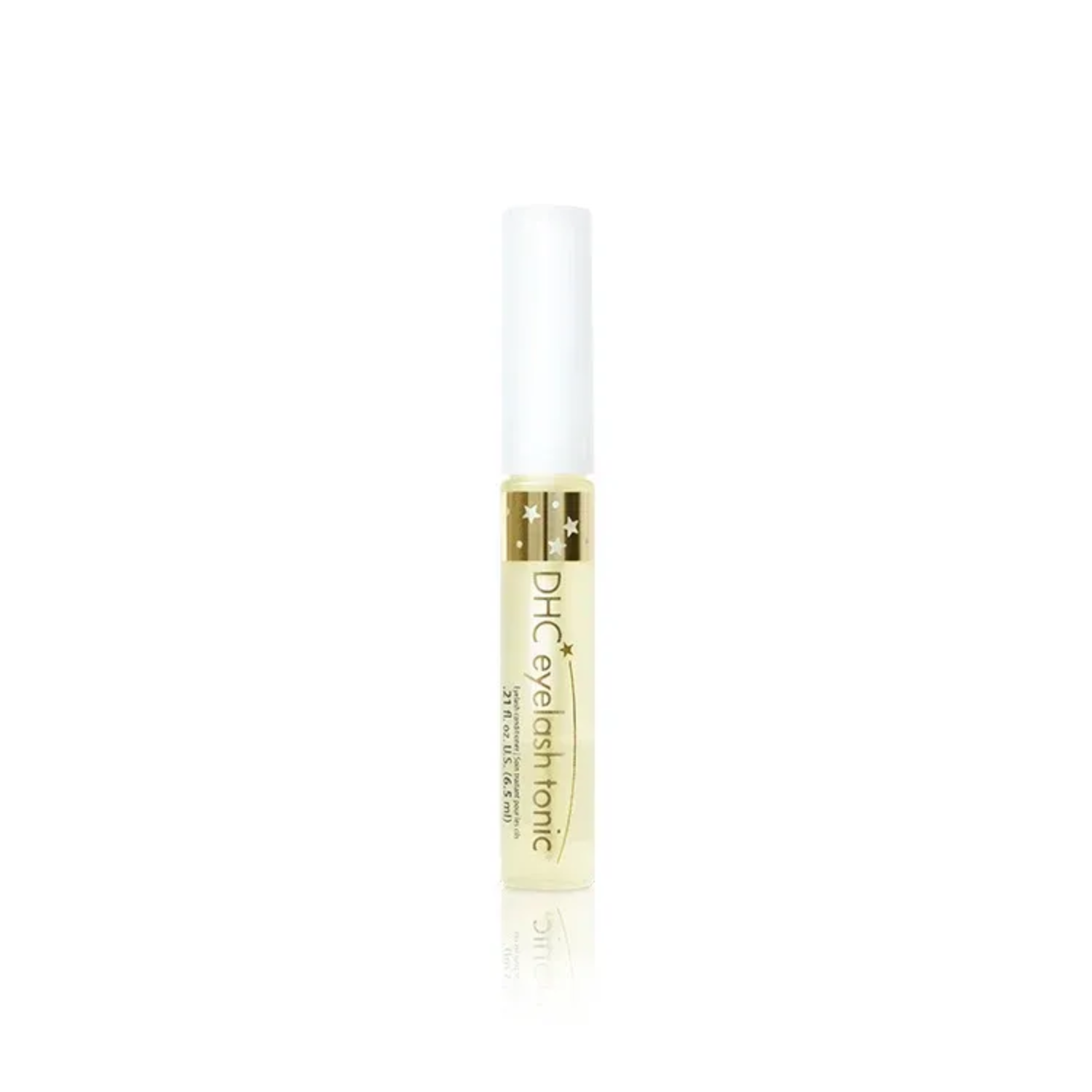 DHC Eyelash Tonic