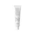Dr. Althea 147 Barrier Cream