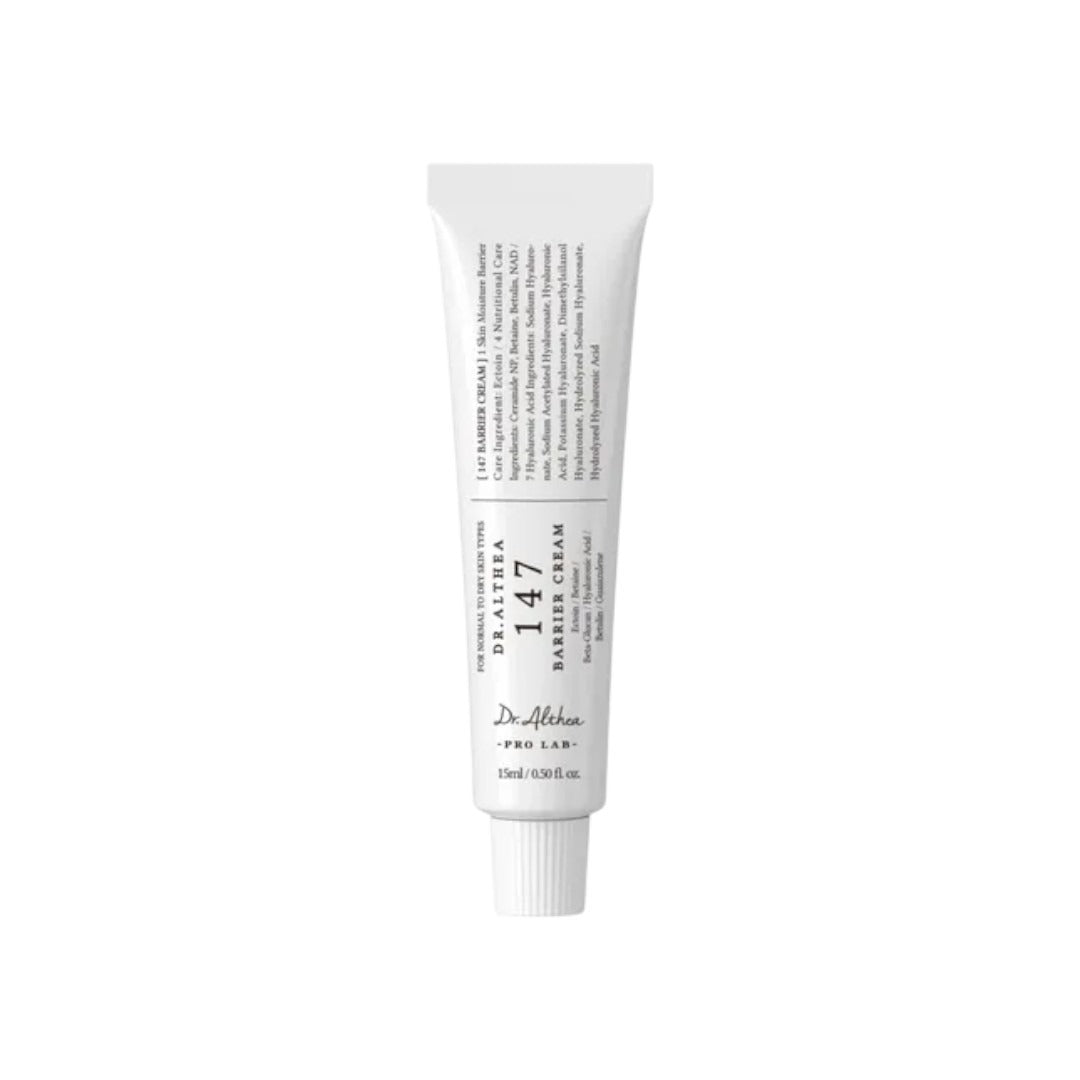 Dr. Althea 147 Barrier Cream