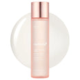 Medicube Triple Collagen Toner