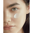 AXIS-Y TXA 2.5% Intensive Brightening Cream