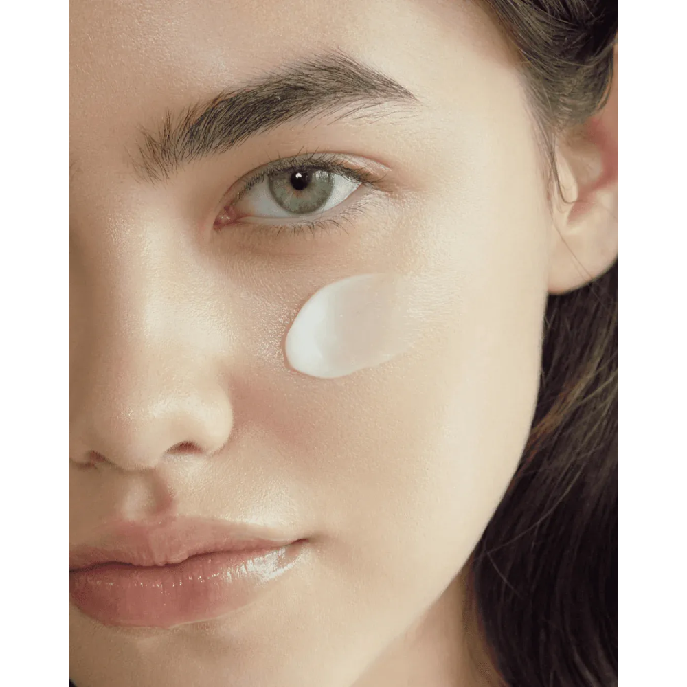 AXIS-Y TXA 2.5% Intensive Brightening Cream