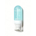 SHEGLAM Press Refresh Setting Spray