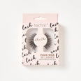 Technic Faux Silk Lashes