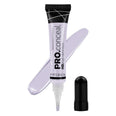 L.A. Girl HD Pro. Conceal GC993 Lavender Corrector