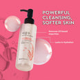 The Face Shop Rice Water Bright Light Cleansing Oil