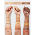 SHEGLAM Multi-Fix Concealer And Color Corrector- Dulce de Leche